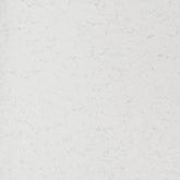 Mountain Carrara Wilsonart Wilsonart - Zicana Boutique - 1